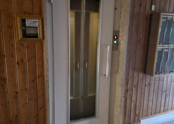 Foto 27 - Trilocale Via Sandro Botticelli
 
4, Torino - foto 25