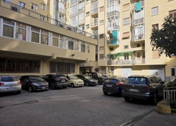 Foto 28 - Trilocale Via Sandro Botticelli
 
4, Torino - foto 26