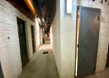 Foto 29 - Trilocale Via Sandro Botticelli
 
4, Torino - foto 27