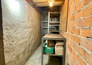 Foto 30 - Trilocale Via Sandro Botticelli
 
4, Torino - foto 28