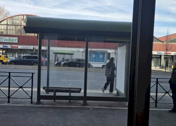 Foto 31 - Trilocale Via Sandro Botticelli
 
4, Torino - foto 29