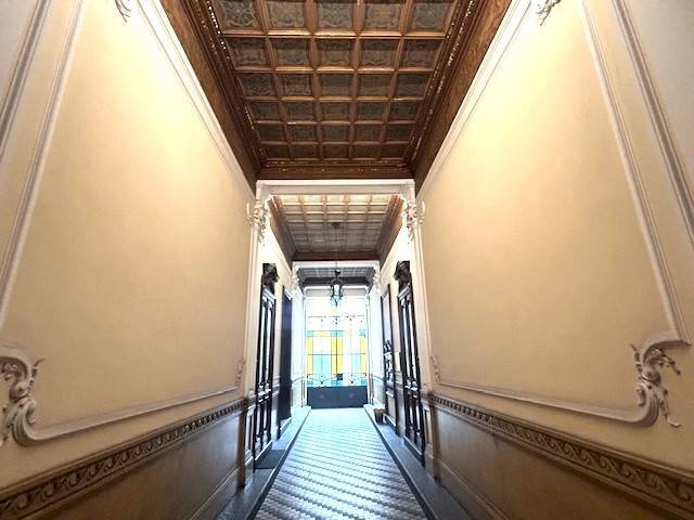 Foto 3 - Ufficio via vespucci
 
8, Torino - foto 3