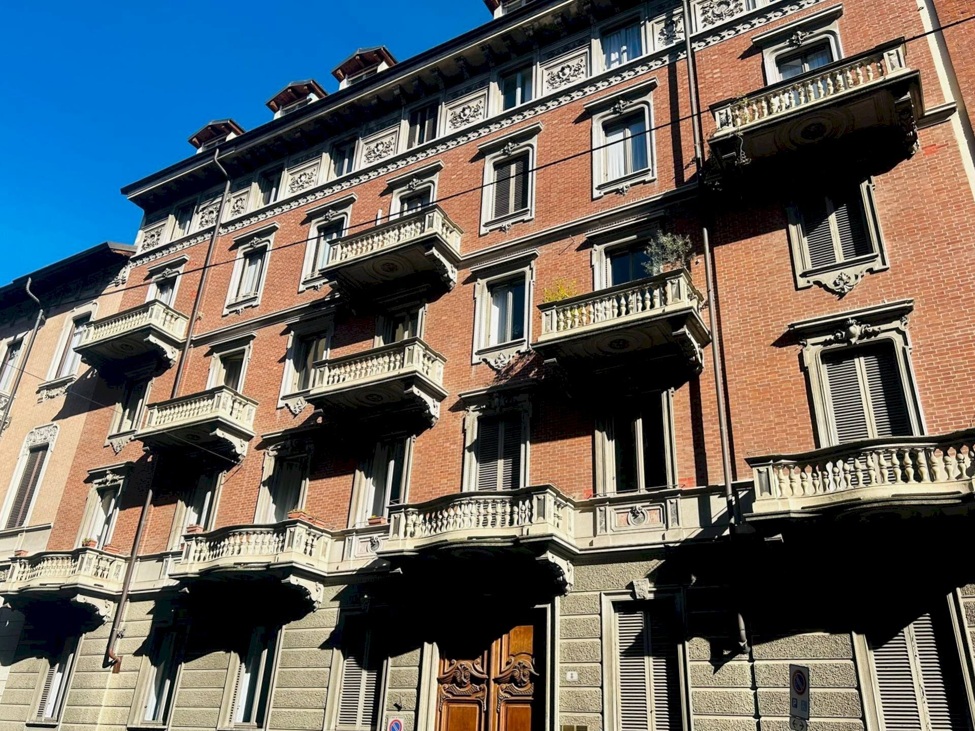 Foto 2 - Ufficio via vespucci
 
8, Torino - foto 2