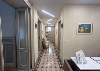 Foto 4 - Ufficio via vespucci
 
8, Torino - foto 4