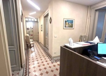 Foto 5 - Ufficio via vespucci
 
8, Torino - foto 5