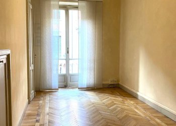 Foto 9 - Ufficio via vespucci
 
8, Torino - foto 9