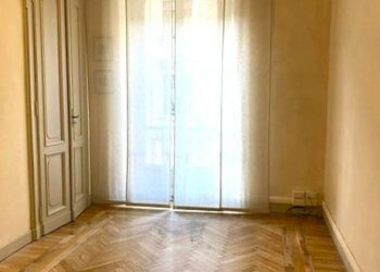 Foto 10 - Ufficio via vespucci
 
8, Torino - foto 10