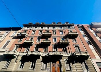 Foto 1 - Ufficio via vespucci
 
8, Torino - foto 1