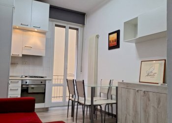 Foto 1 - Bilocale Via Di Corticella
 
23, Bologna - foto 1