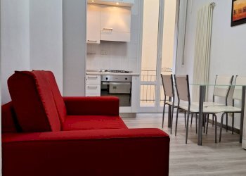 Foto 2 - Bilocale Via Di Corticella
 
23, Bologna - foto 2