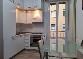 Foto 4 - Bilocale Via Di Corticella
 
23, Bologna - foto 4