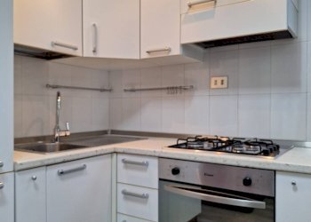 Foto 5 - Bilocale Via Di Corticella
 
23, Bologna - foto 5