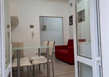 Foto 6 - Bilocale Via Di Corticella
 
23, Bologna - foto 6