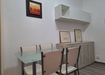 Foto 8 - Bilocale Via Di Corticella
 
23, Bologna - foto 8