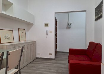 Foto 9 - Bilocale Via Di Corticella
 
23, Bologna - foto 9