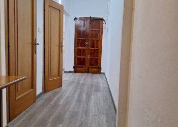 Foto 10 - Bilocale Via Di Corticella
 
23, Bologna - foto 10