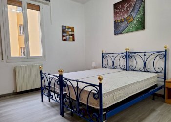 Foto 11 - Bilocale Via Di Corticella
 
23, Bologna - foto 11