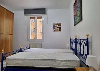 Foto 13 - Bilocale Via Di Corticella
 
23, Bologna - foto 13