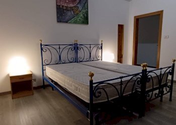 Foto 15 - Bilocale Via Di Corticella
 
23, Bologna - foto 15