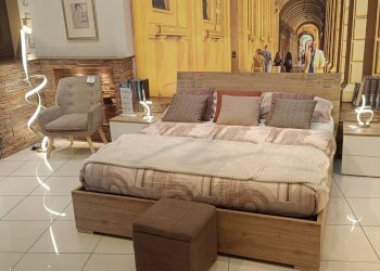 Foto 16 - Bilocale Via Di Corticella
 
23, Bologna - foto 16