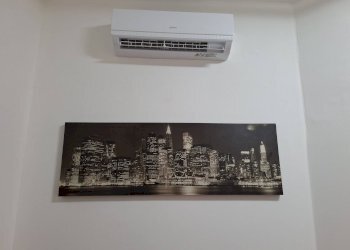 Foto 17 - Bilocale Via Di Corticella
 
23, Bologna - foto 17