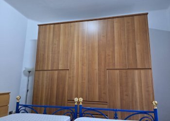 Foto 18 - Bilocale Via Di Corticella
 
23, Bologna - foto 18