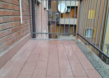 Foto 19 - Bilocale Via Di Corticella
 
23, Bologna - foto 19