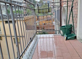 Foto 20 - Bilocale Via Di Corticella
 
23, Bologna - foto 20