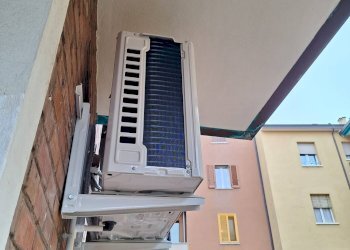 Foto 21 - Bilocale Via Di Corticella
 
23, Bologna - foto 21