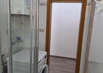 Foto 22 - Bilocale Via Di Corticella
 
23, Bologna - foto 22