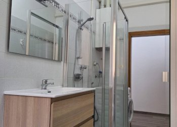 Foto 24 - Bilocale Via Di Corticella
 
23, Bologna - foto 24