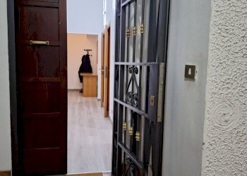 Foto 27 - Bilocale Via Di Corticella
 
23, Bologna - foto 27