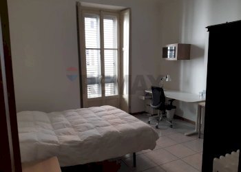 Camera / camera da letto - Terreno non edificabile viale monza
 
39, Milano - foto 1