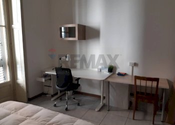 Camera / camera da letto - Terreno non edificabile viale monza
 
39, Milano - foto 2