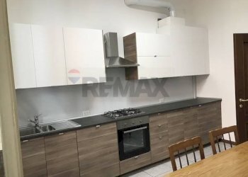 Cucina - Terreno non edificabile viale monza
 
39, Milano - foto 4
