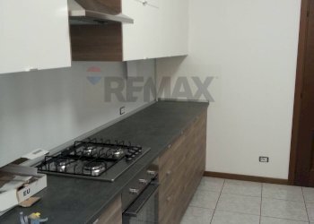 Cucina - Terreno non edificabile viale monza
 
39, Milano - foto 5