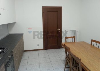 Cucina - Terreno non edificabile viale monza
 
39, Milano - foto 6