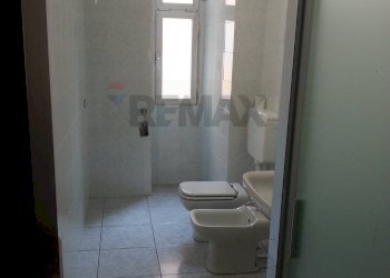 Bagno - Terreno non edificabile viale monza
 
39, Milano - foto 8