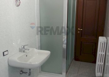 Bagno - Terreno non edificabile viale monza
 
39, Milano - foto 9