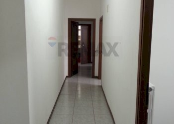 Hall / corridoio - Terreno non edificabile viale monza
 
39, Milano - foto 10