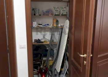 Dispensa di stoccaggio - Terreno non edificabile viale monza
 
39, Milano - foto 11