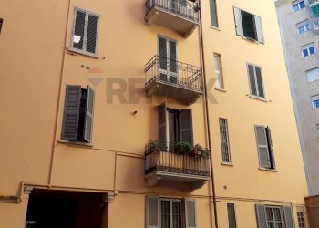 Edificio all\'aperto - Terreno non edificabile viale monza
 
39, Milano - foto 12