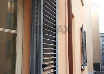 Edificio all\'aperto - Terreno non edificabile viale monza
 
39, Milano - foto 14