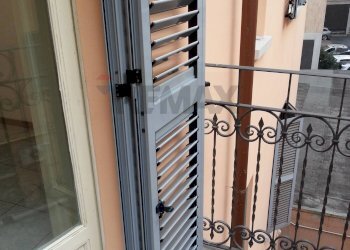 Balcone - Terreno non edificabile viale monza
 
39, Milano - foto 15