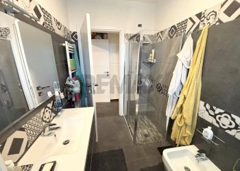 Bagno - Bilocale Via Magrera
 
42, Roncaro - foto 13