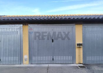 Box - Bilocale Via Magrera
 
42, Roncaro - foto 18