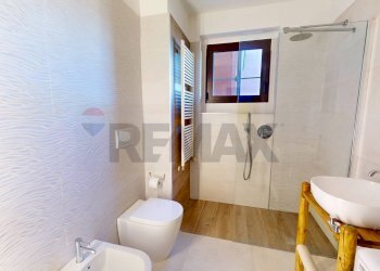 Bagno - One-room apartment Via Remo La Valle
 
3, Milano - photo 12