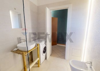 Bagno - One-room apartment Via Remo La Valle
 
3, Milano - photo 13