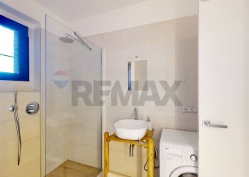 Bagno - One-room apartment Via Remo La Valle
 
3, Milano - photo 15