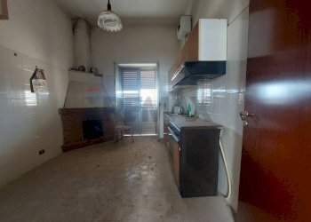 Cucina - Casa indipendente Arpaise - foto 7